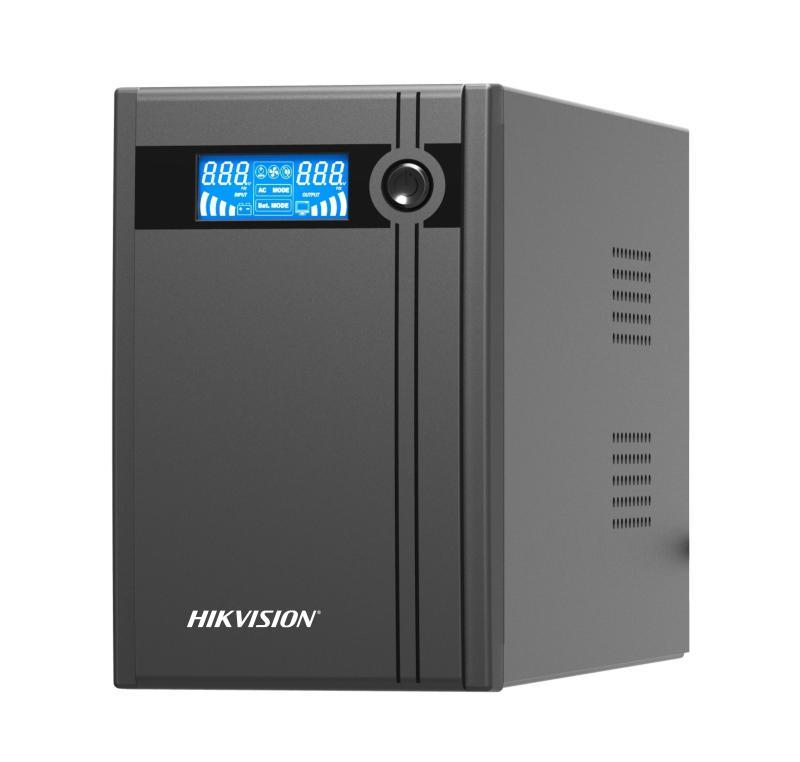 Hikvision 314001768 (314001768) thumbnail