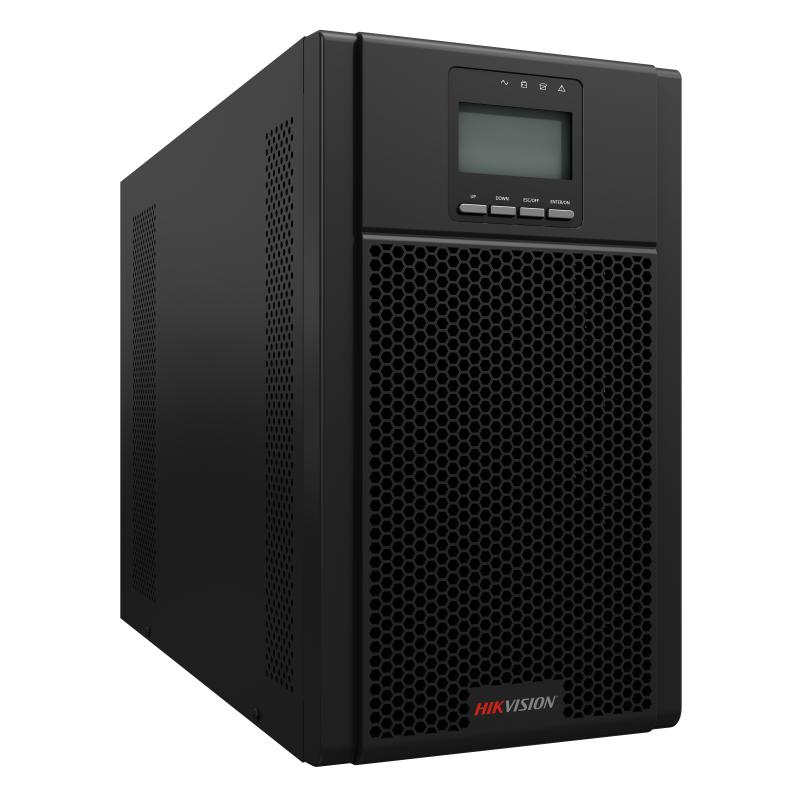Hikvision 314001771 (314001771) thumbnail