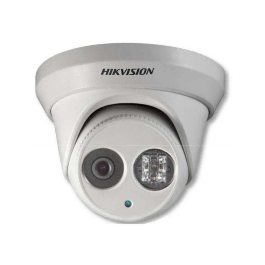 Hikvision 314629834 (314629834) thumbnail