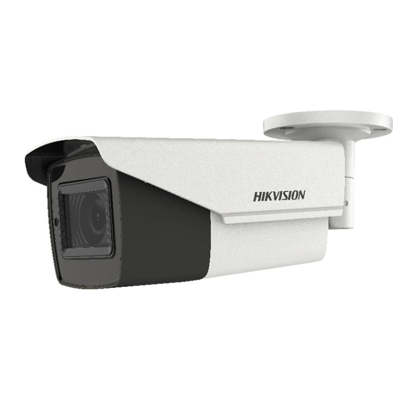 Hikvision 317601528 (317601528) thumbnail