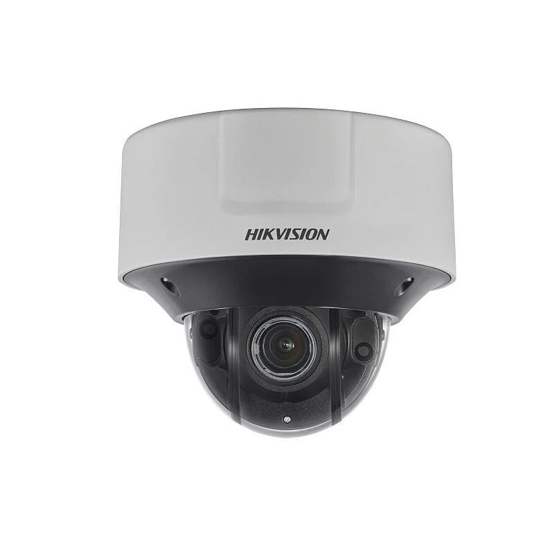 Hikvision 327002086 (327002086) thumbnail