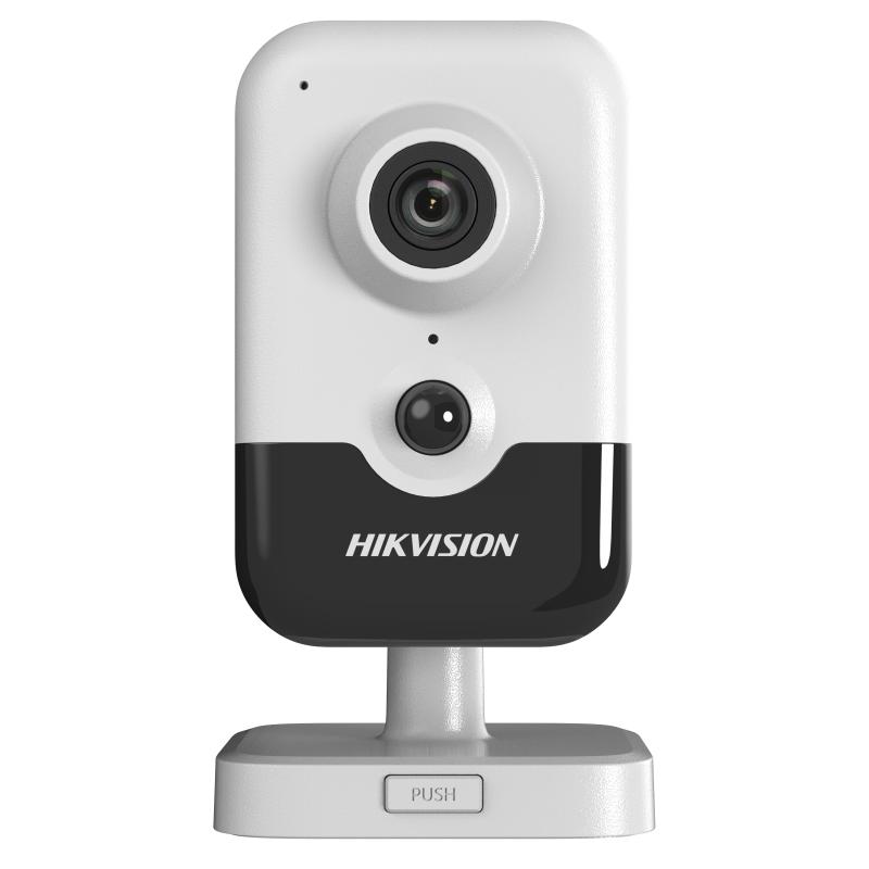 Hikvision 327002214 (327002214) thumbnail