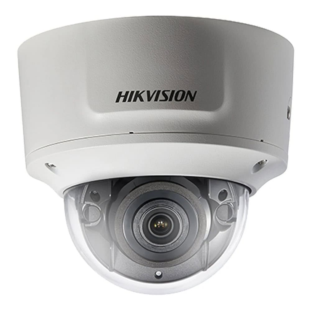 Hikvision 327802212 (327802212) thumbnail