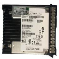 HP 1.6TB SAS 12G MU SFF SC DS SSD (872382-B21) thumbnail