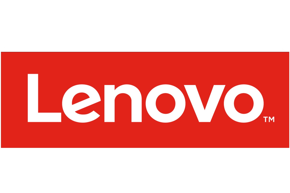 Lenovo MOUSE Vertical Mouse (5M51C34113) (5M51C34113) thumbnail