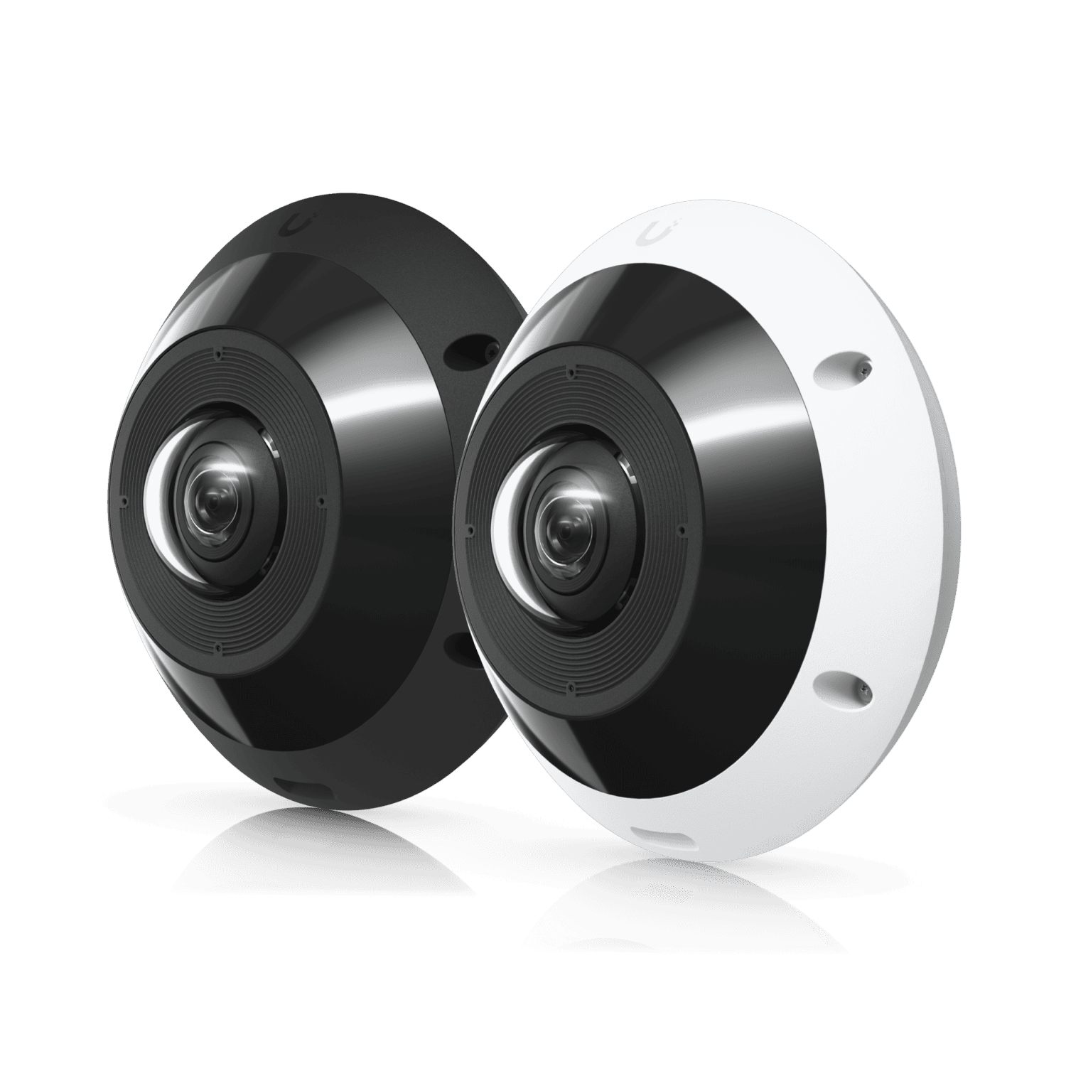 Ubiquiti UVC-G6-Pro-360-W white (UVC-G6-PRO-360-W) thumbnail
