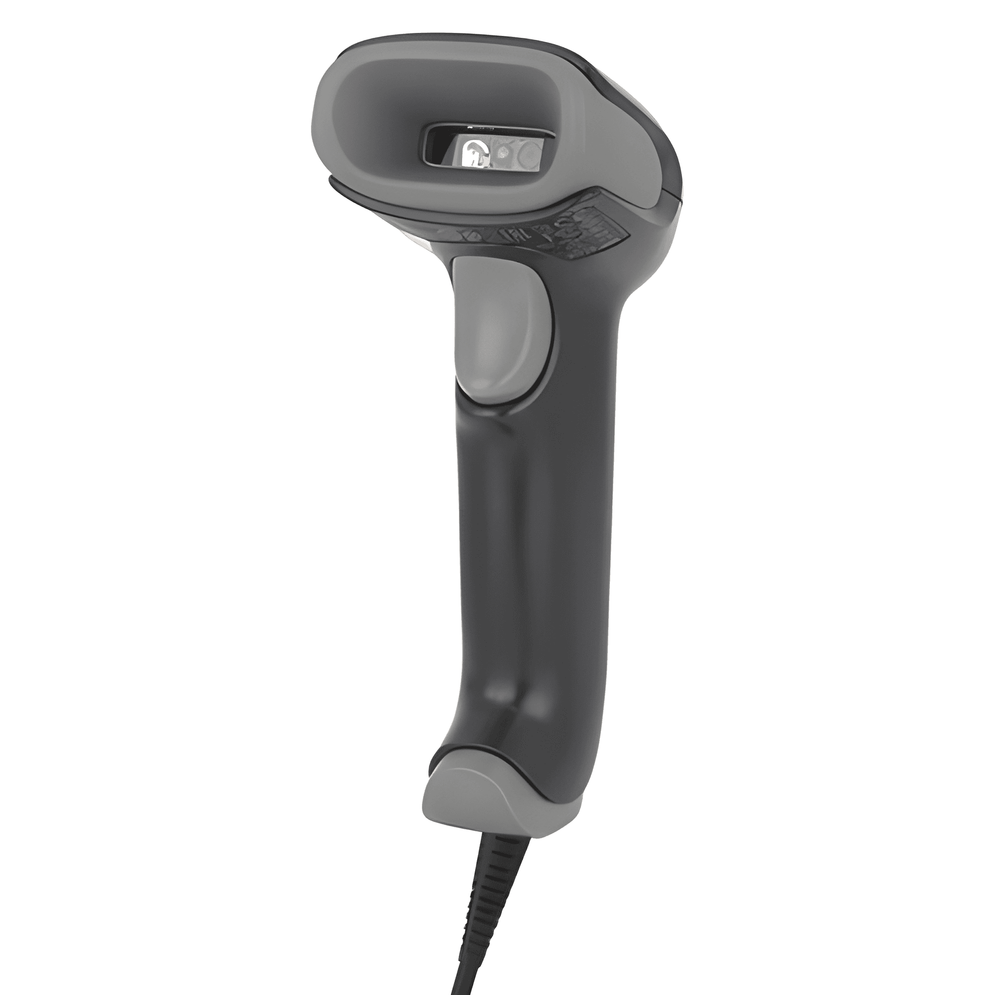 Honeywell 1400g1D (Voyager) - USB kit 1D imager handheld scanner (upgradeable to PDF417 or 2D) with (1400G1D-2USB-1) thumbnail