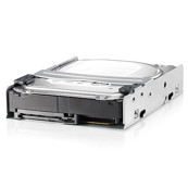 HP 500Gb Sata 2.5 Serial Ata Ii (574953-B21-RFB) thumbnail