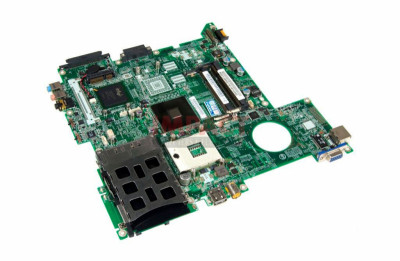 Acer MAINBOARD (55.TVVMD.005) thumbnail