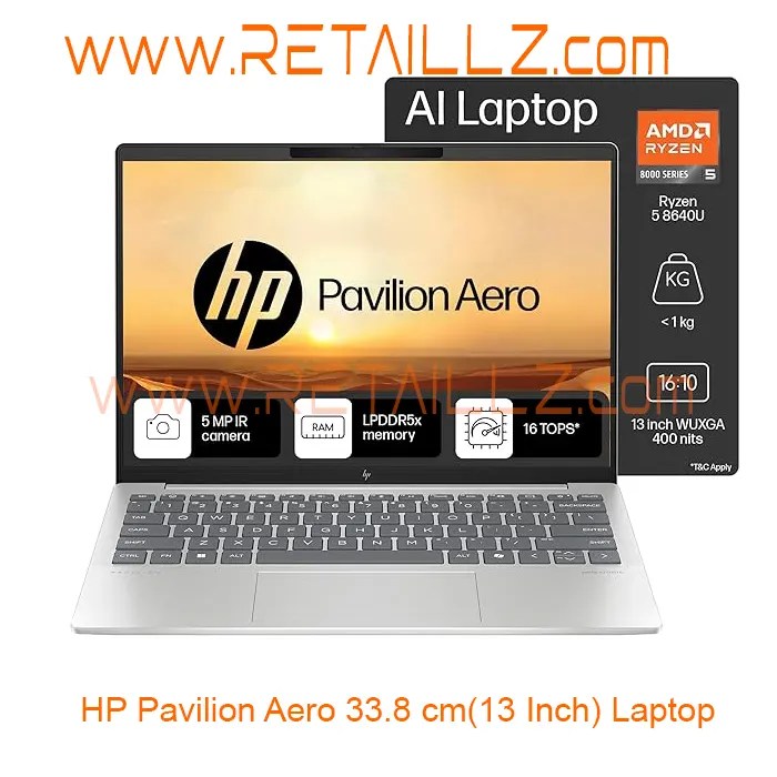 HP 3TB 6G SAS 7.2K 3.5in (RP001230064) thumbnail