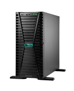 HPSC/MSL2024 MSL LTO9 FC 15LTO9 45T Crtg (P84146-B25) thumbnail