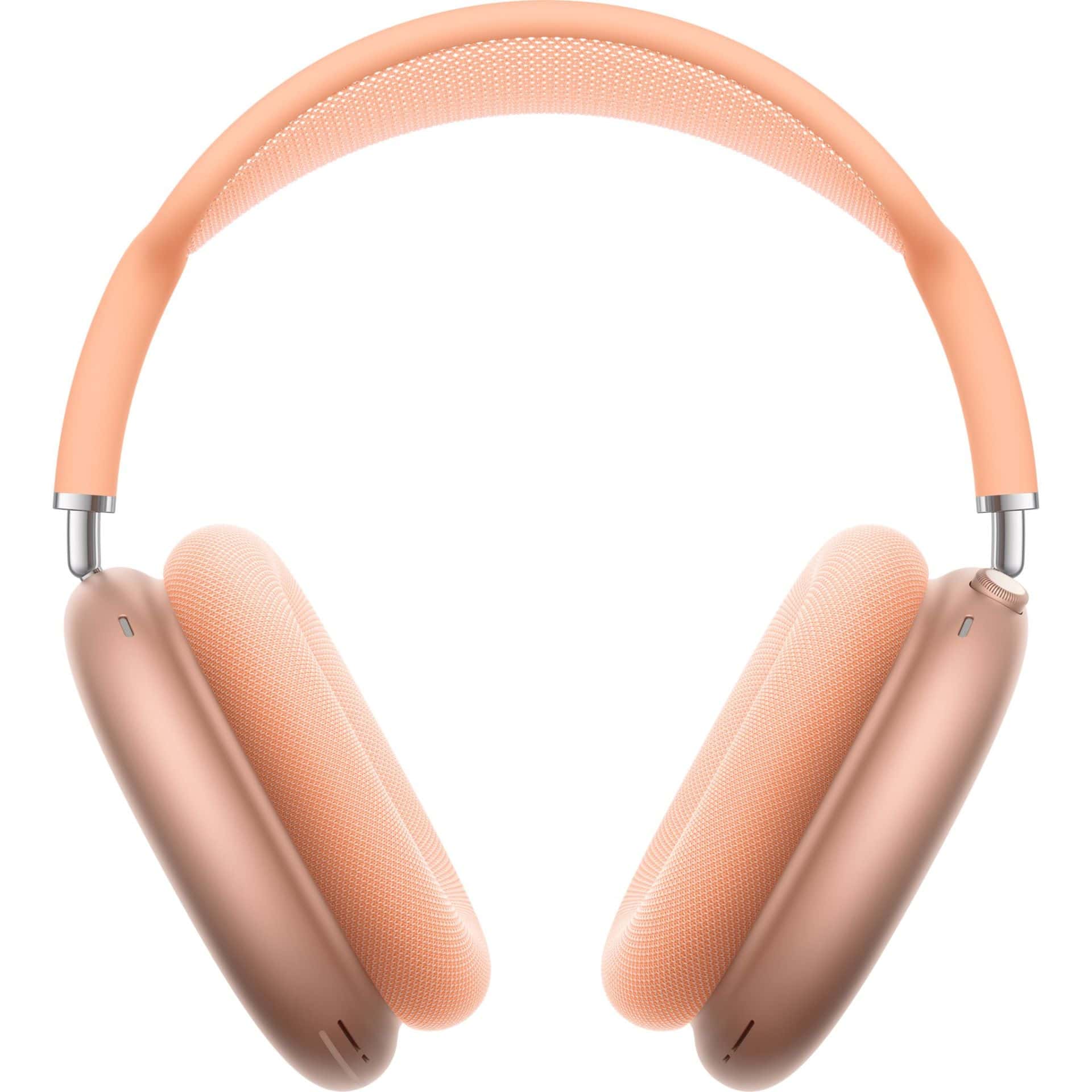 Apple AirPods Max 2. generation - hove (MWW73DN/A) thumbnail