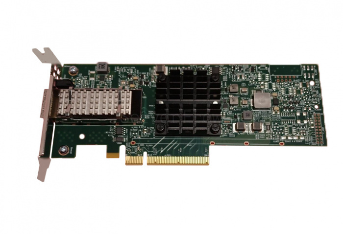 Broadcom NetXtreme E-Series P150P - ne (BCM957414A4140C) thumbnail