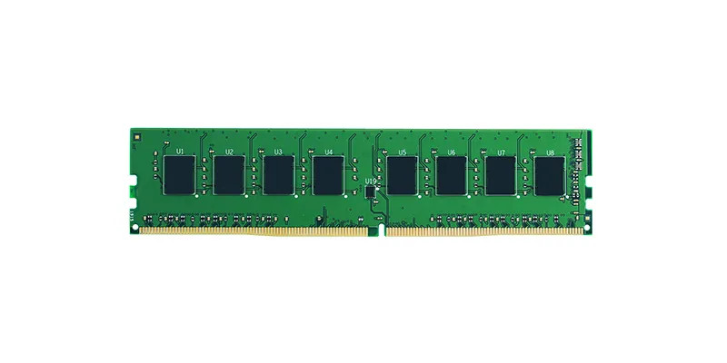 KINGSTON 16GB (1*16GB) 2RX8 PC4-19200T-U DDR4-2400MHZ UDIMM (KYXCOV-MIH) thumbnail