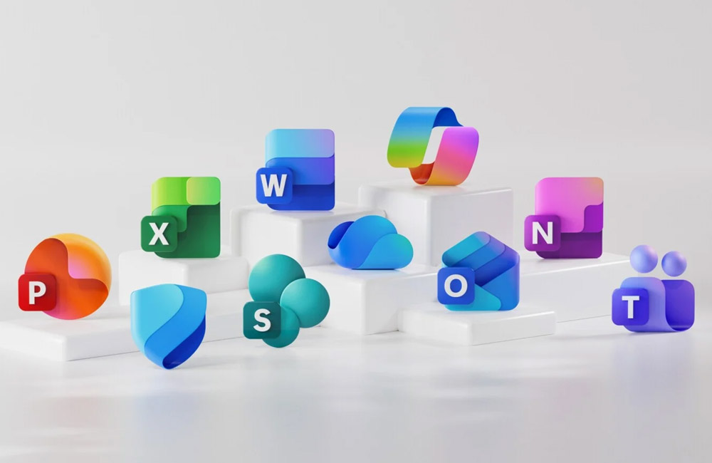 Microsoft Office 365 Midsize Business (5GV-00006) thumbnail