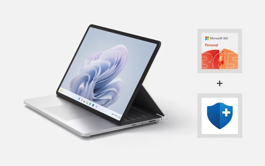Microsoft Windows Small Business Serve (6UA-03822) thumbnail