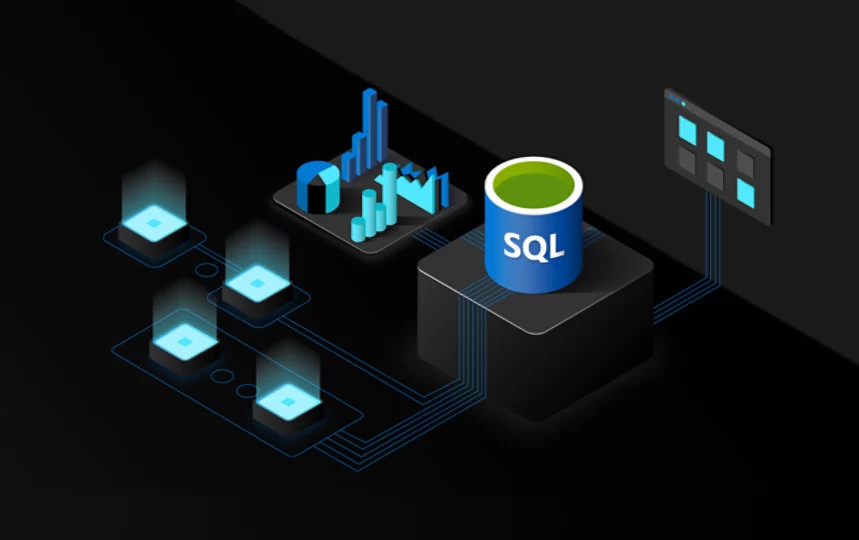 Microsoft MS OVL SQL Svr Std Core 2Lic/SA ADD 2Y2Y [NL] (7NQ-00108) thumbnail
