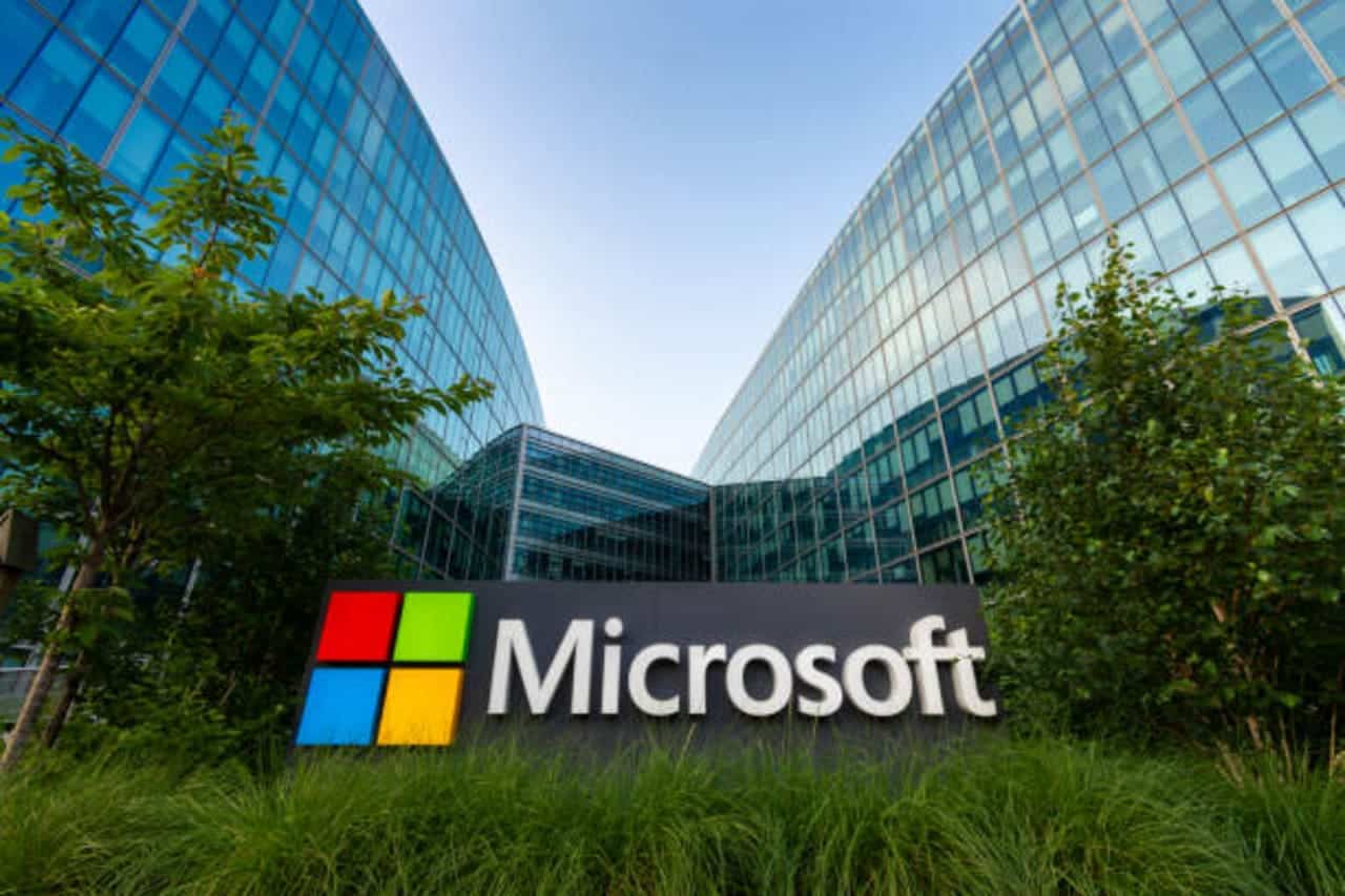 Microsoft Office 365 (Plan E3) - licen (Q5Y-00024) thumbnail
