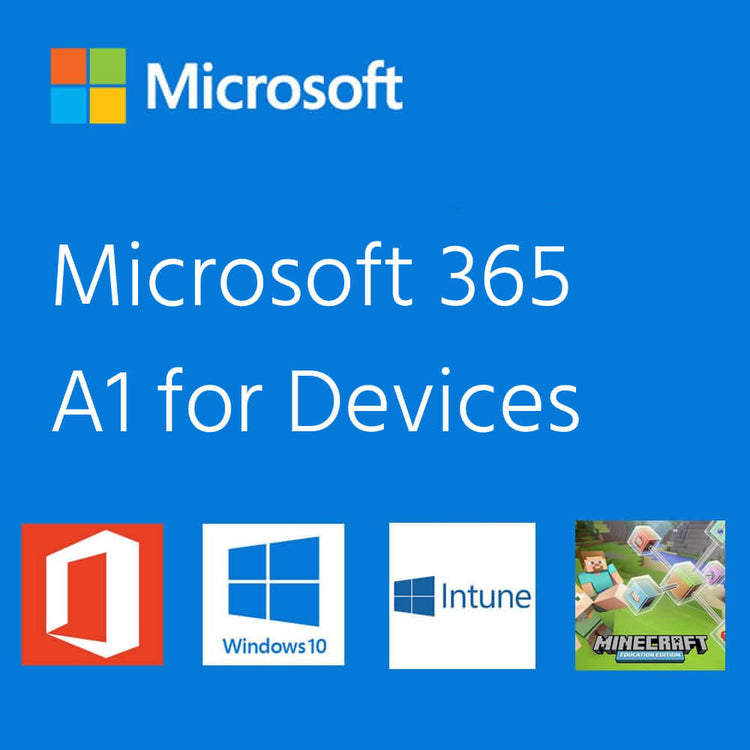Microsoft 365 Apps - licensabonnemet ( (Q7Y-00016) thumbnail