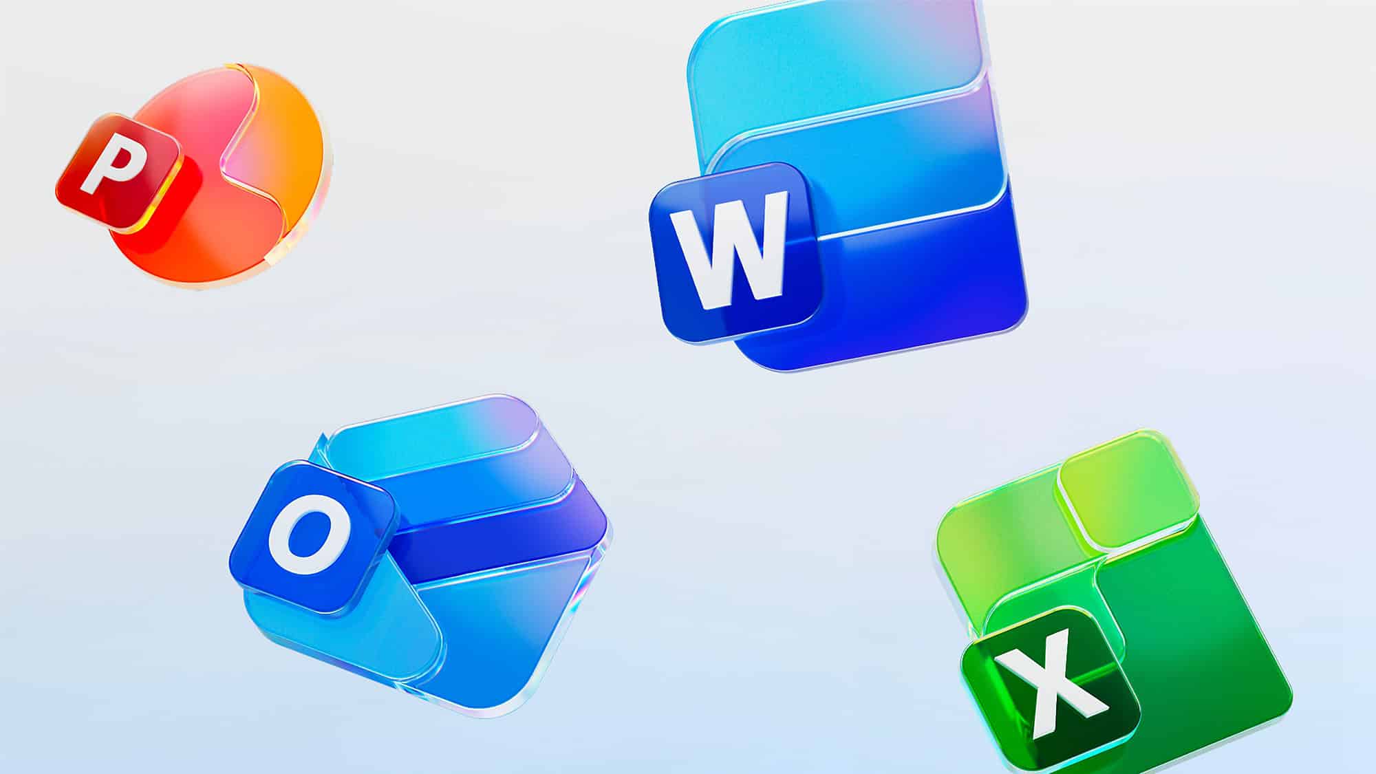 Microsoft 365 Apps - licensabonnemet ( (Q7Y-00031) thumbnail