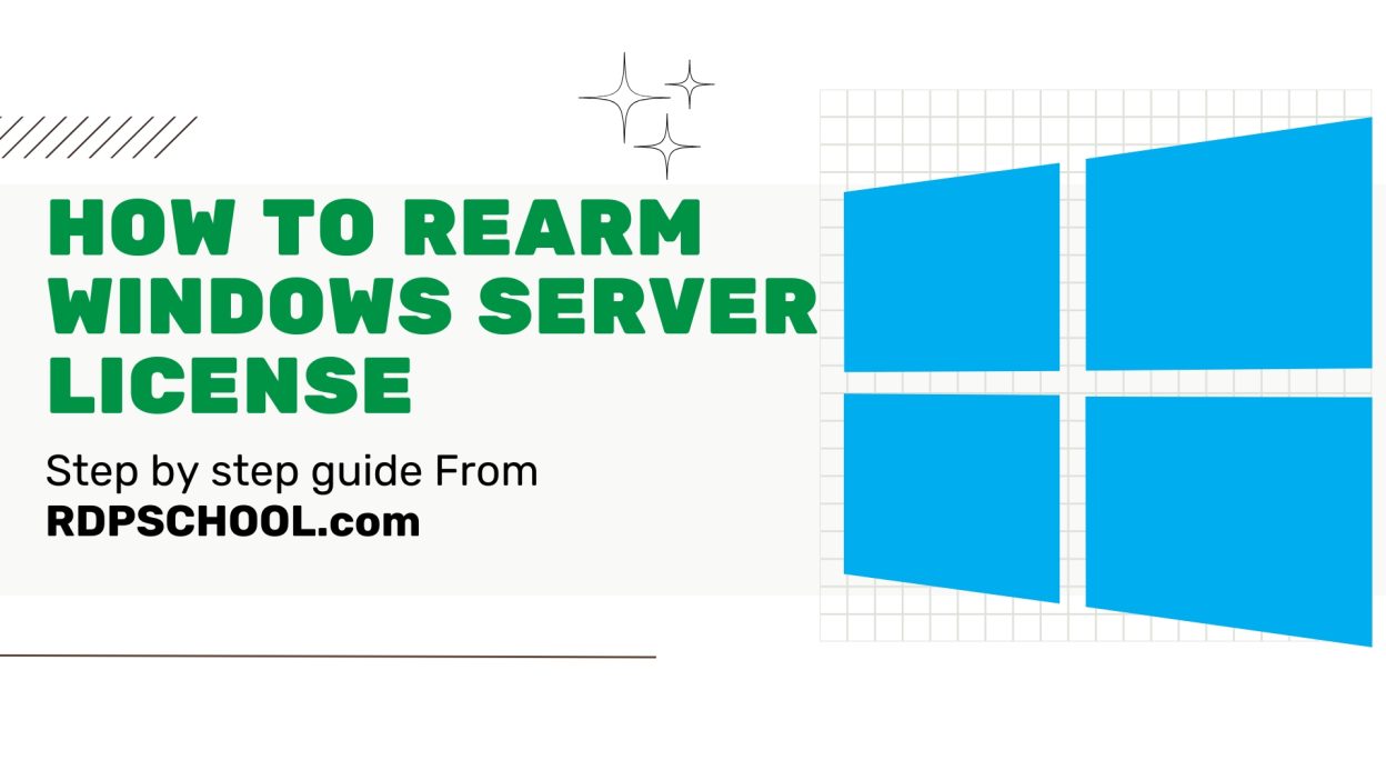 Microsoft Windows Server - licens- og (R18-06006) thumbnail