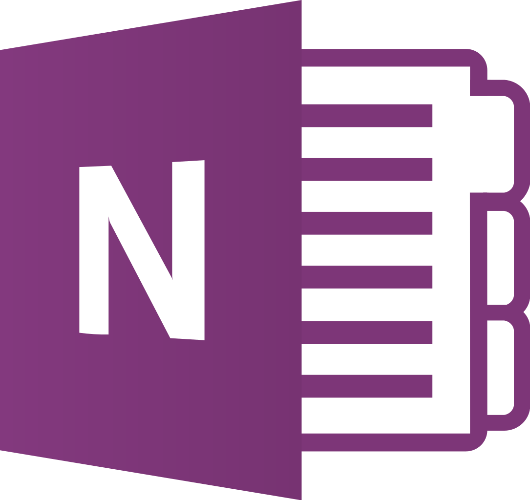 Microsoft OneNote 2013 - licens - 1 PC (S26-05396) thumbnail