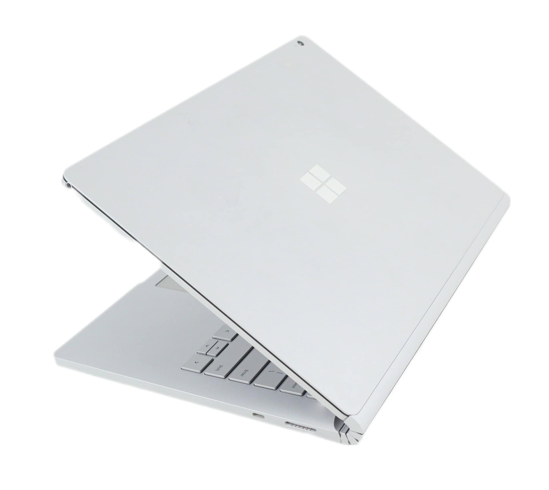 Microsoft 365 Apps for enterprise - li (S2Y-00001) thumbnail