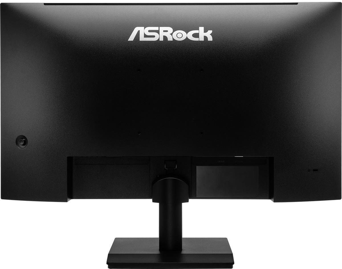 ASRock 62,2cm CL25FFB 16:9 HDMI/VGA 144Hz FHD (90LXA0V0-A0E0A0N) thumbnail