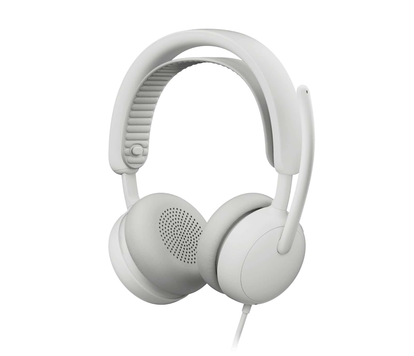 Logitech Zone Wired 2 for Business (981-001617) thumbnail
