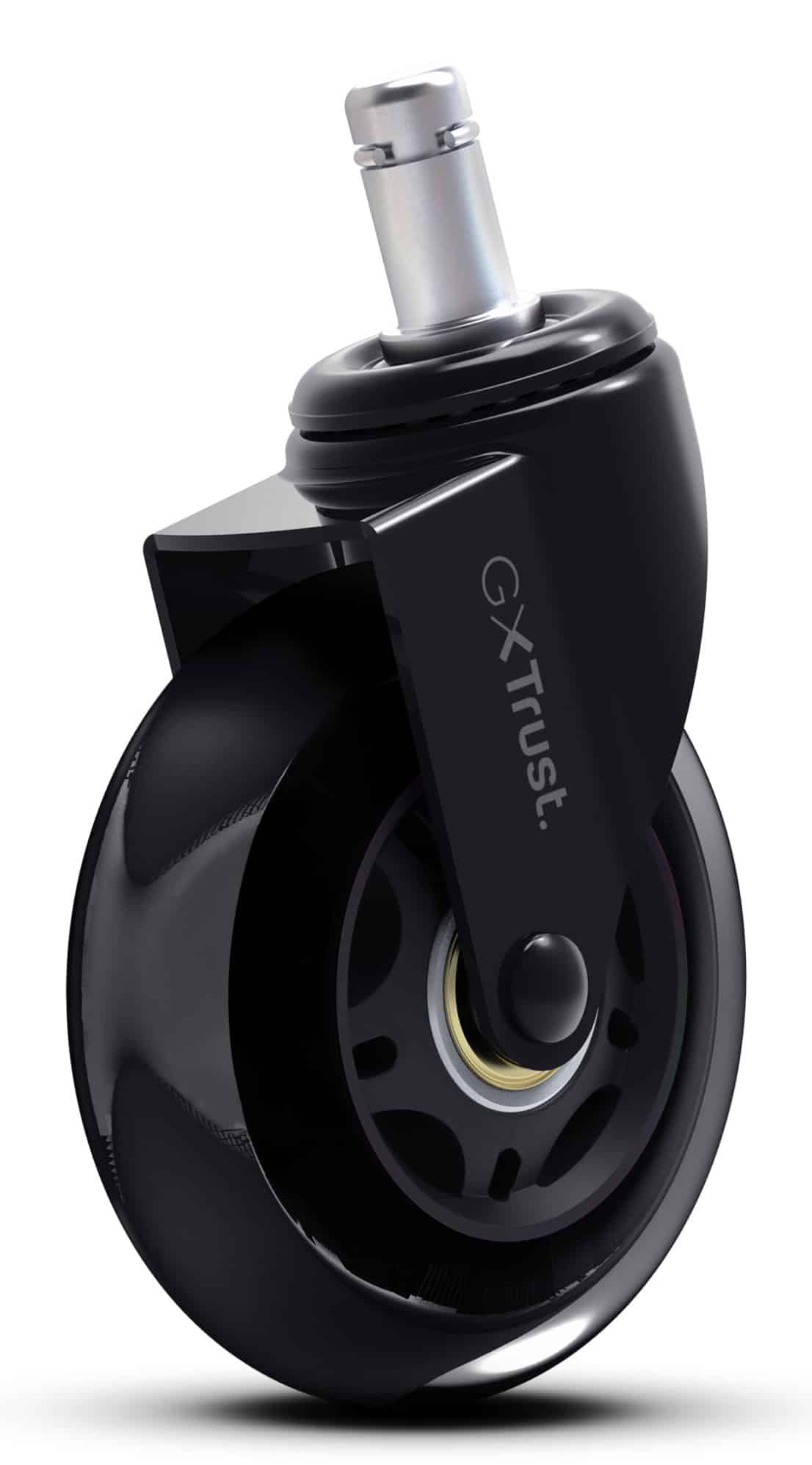 Trust 25804 onderdeel & accessoire voor gamingstoelen (25804) thumbnail Trust 25804 onderdeel & accessoire voor gamingstoelen (25804) thumbnail