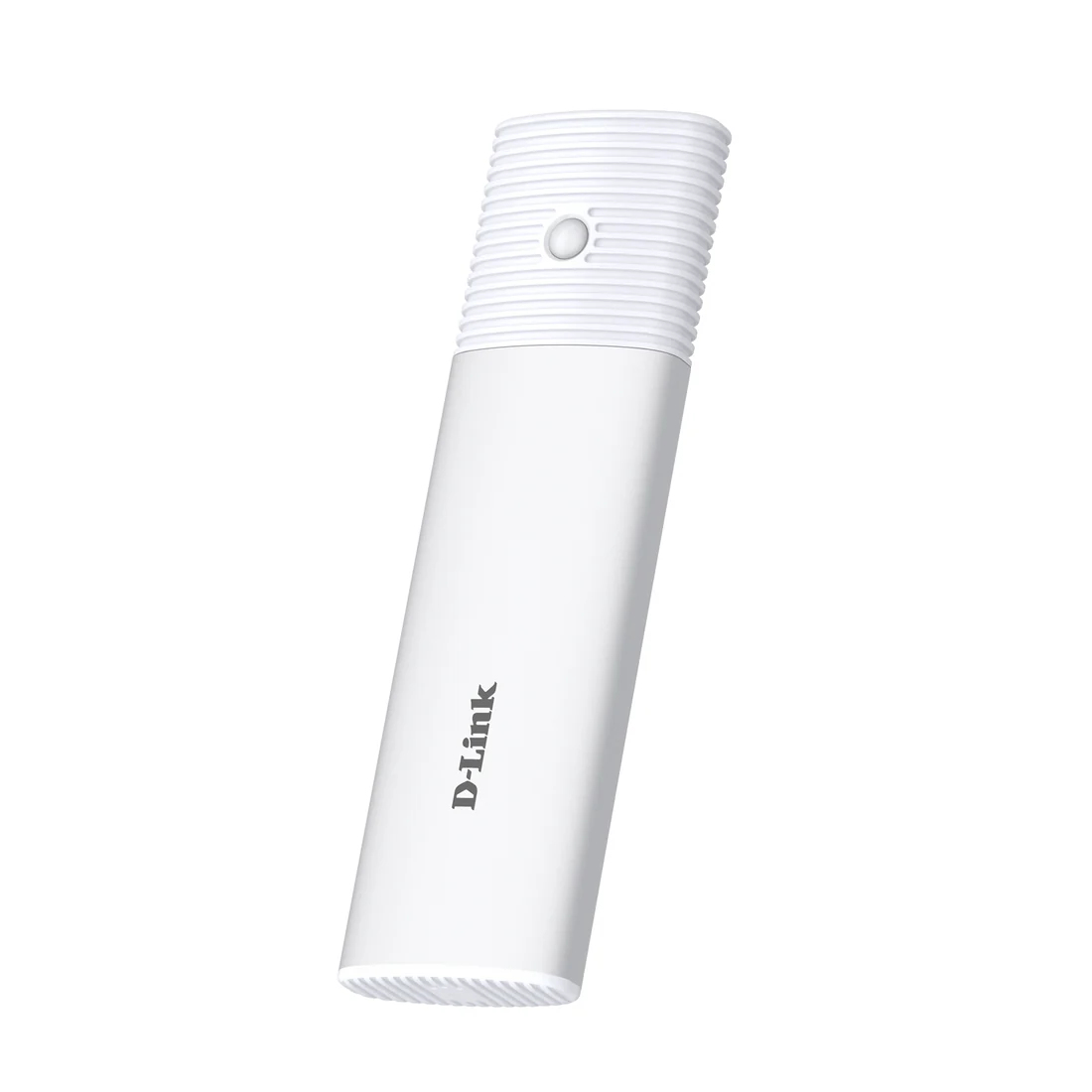D-Link DSP-111 behuizing voor opslagstations SDD-behuizing Wit M.2 (DSP-111) thumbnail