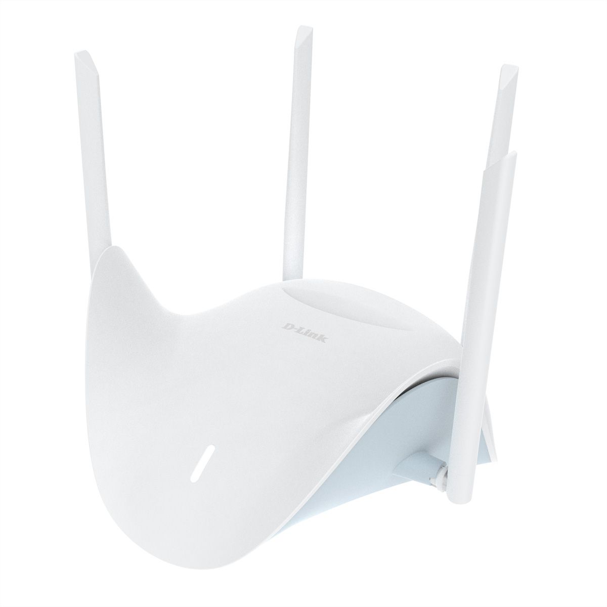 D-Link R95/E AQUILA PRO AI BE9500 Wi-Fi 7 Smart Router (R95/E) thumbnail