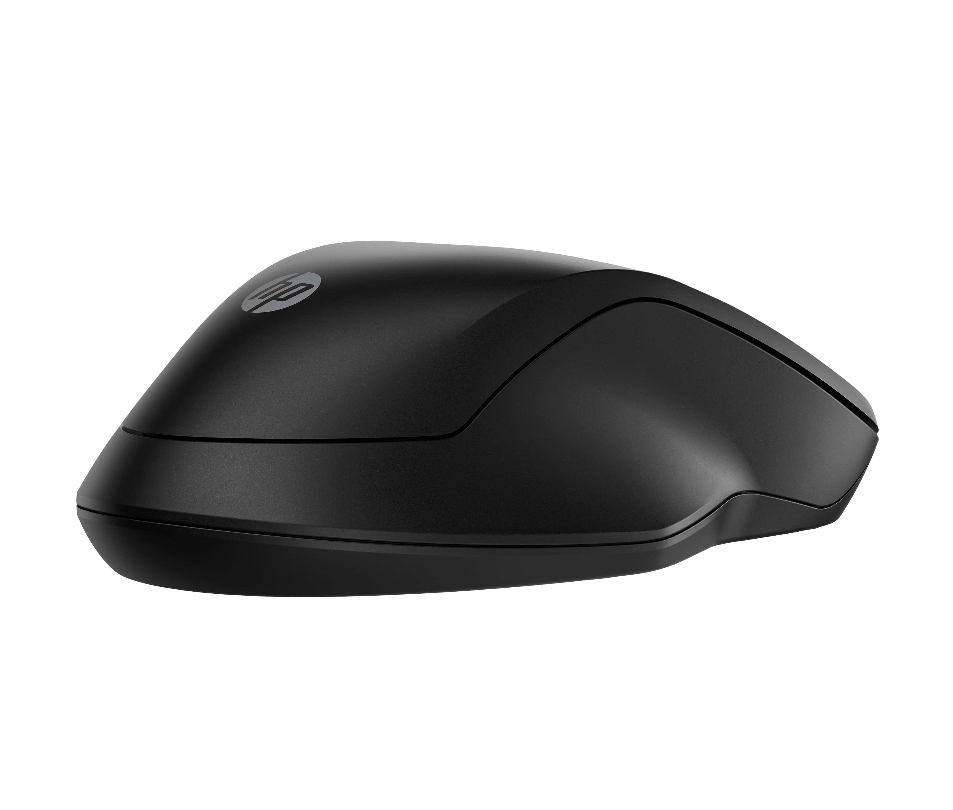 HP 255 Dual Wireless Mouse (8R3U1UT) thumbnail