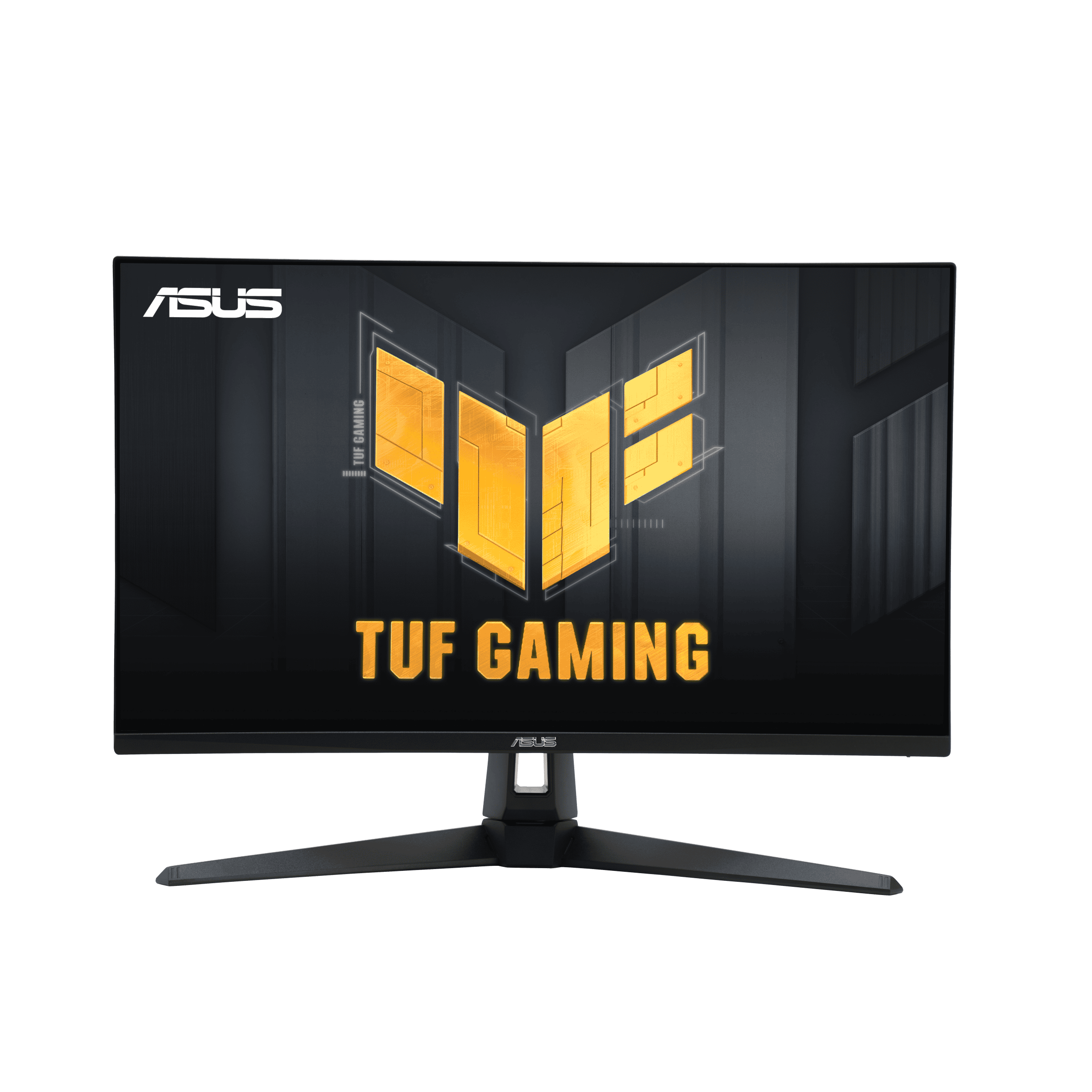 ASUS 27 inch monitor VG27AQ3A (VG27AQ3A) thumbnail