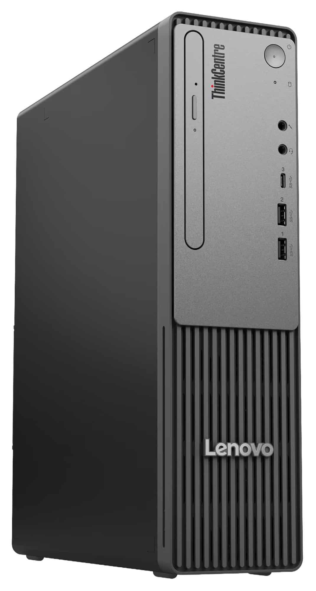 Lenovo ThinkCentre neo 30s i5-13420H 8GB/256SSD SFF W11P1YR Onsite (Damaged Box) (13DK0010UK-DB) thumbnail