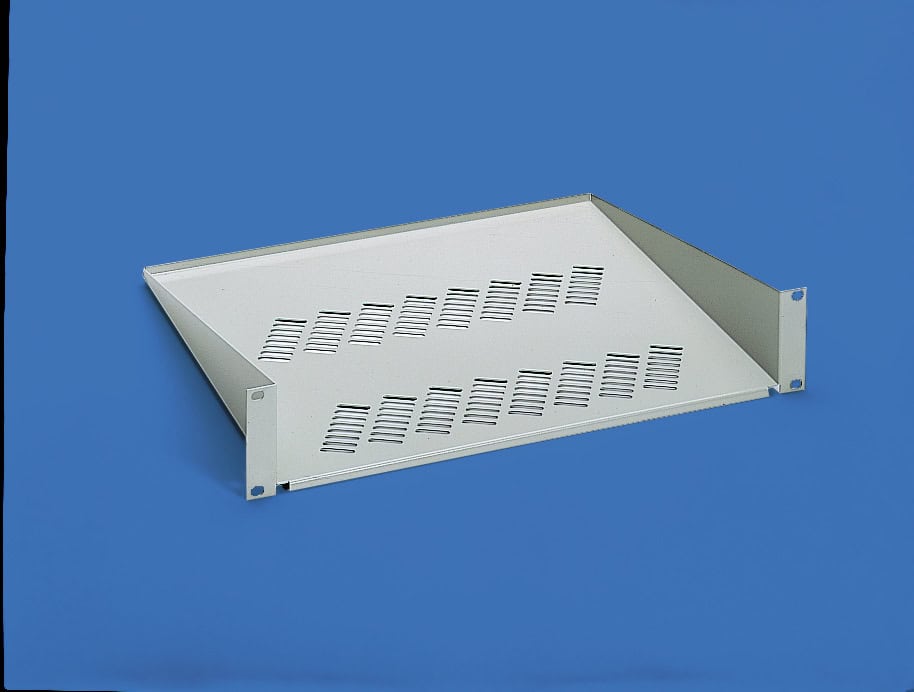 Vertiv 011020728 rack-toebehoren Rekschap (011020728) thumbnail