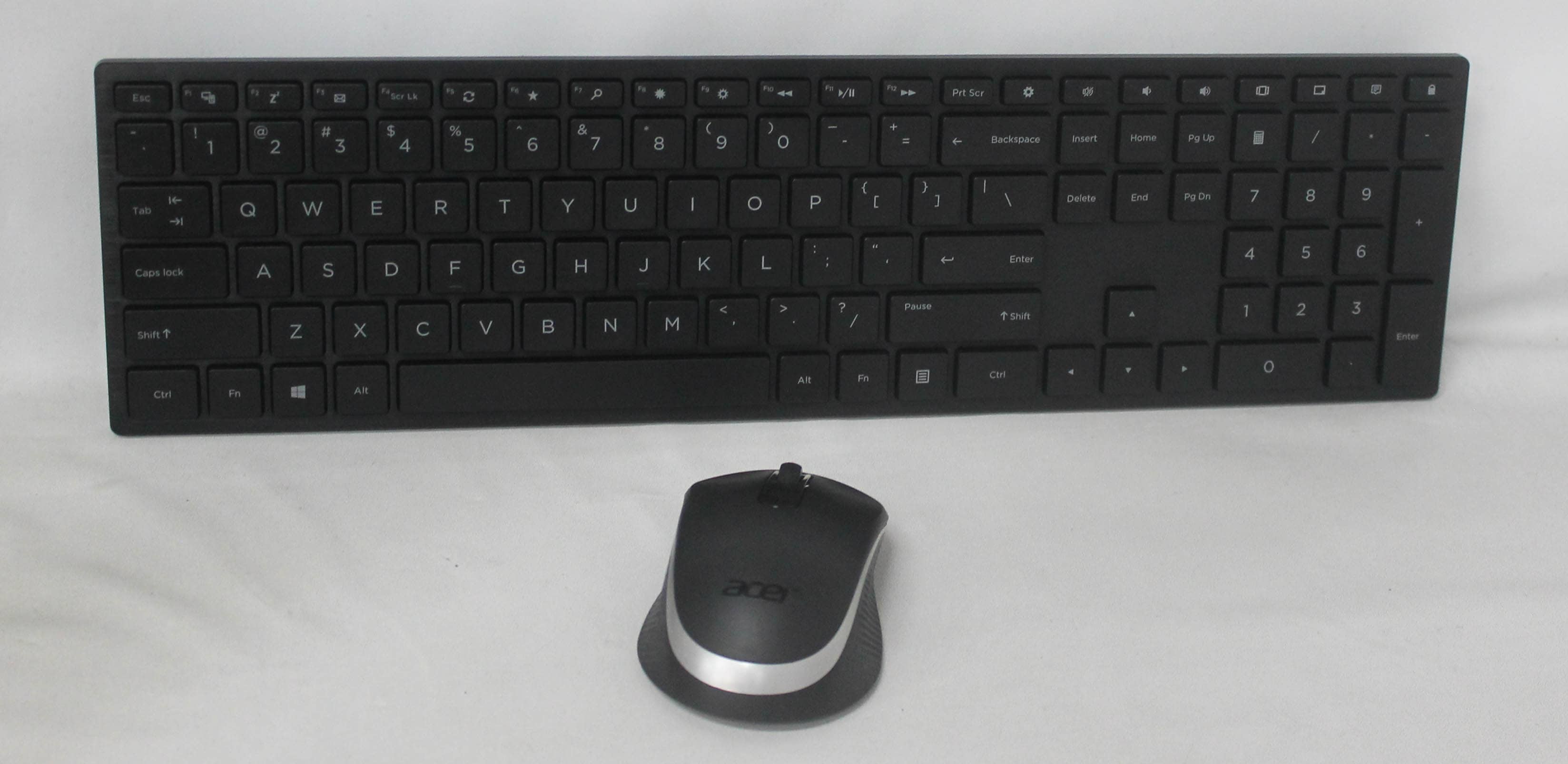 Acer KEYBOARD.W/PORTUGUESE (DK.RF41P.0E4) thumbnail