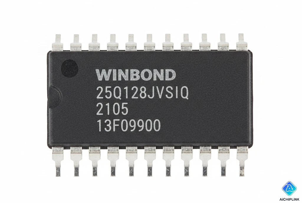 Broadcom BCM 50Gb Ethernet Controller with RDMA (BCM57414B1KFSBG) thumbnail