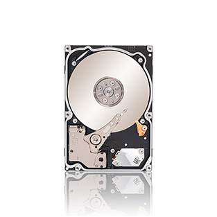 Seagate Constellation .2 interne harde schijf 500 GB 7200 RPM 64 MB 2.5 SATA (ST9500620NS-RFB) thumbnail Seagate Constellation .2 interne harde schijf 500 GB 7200 RPM 64 MB 2.5 SATA (ST9500620NS-RFB) thumbnail