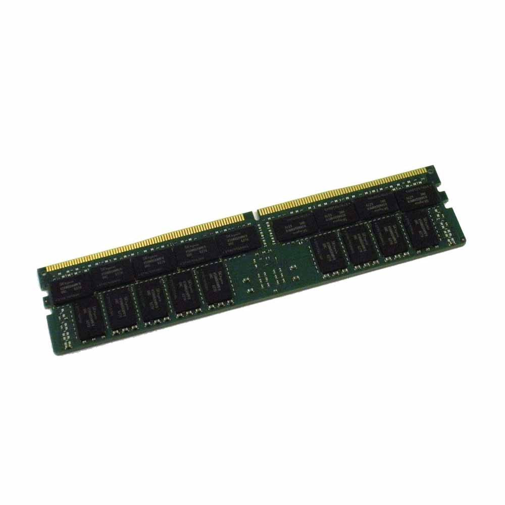 Dell Memory Module 32GB 2400 (CPC7G-RFB) thumbnail