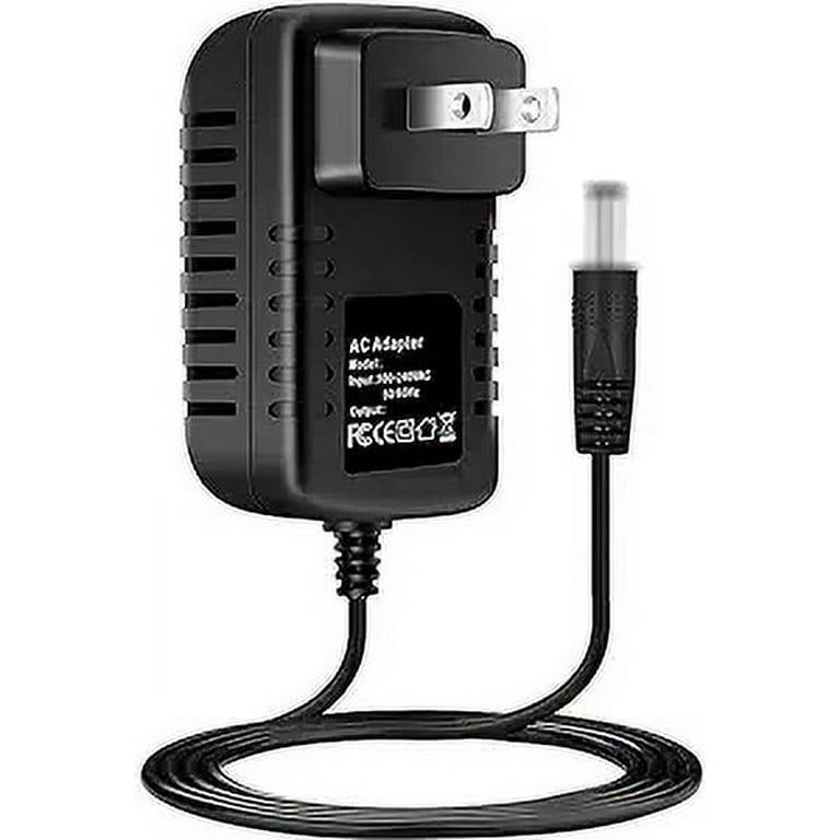 One Gaming ONE Mini PC NUC 15PRO-225H (64272) thumbnail