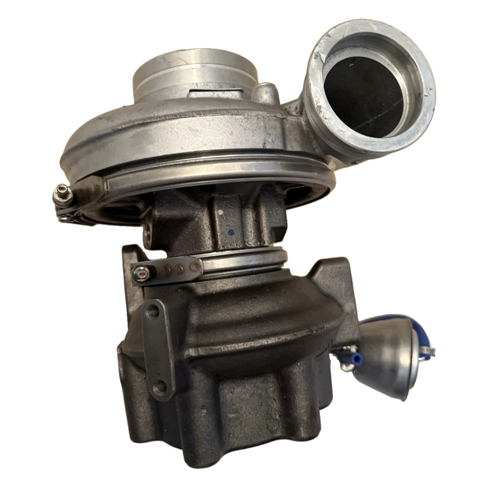 HP 1GB Memory DIMM Kit (A009459) thumbnail