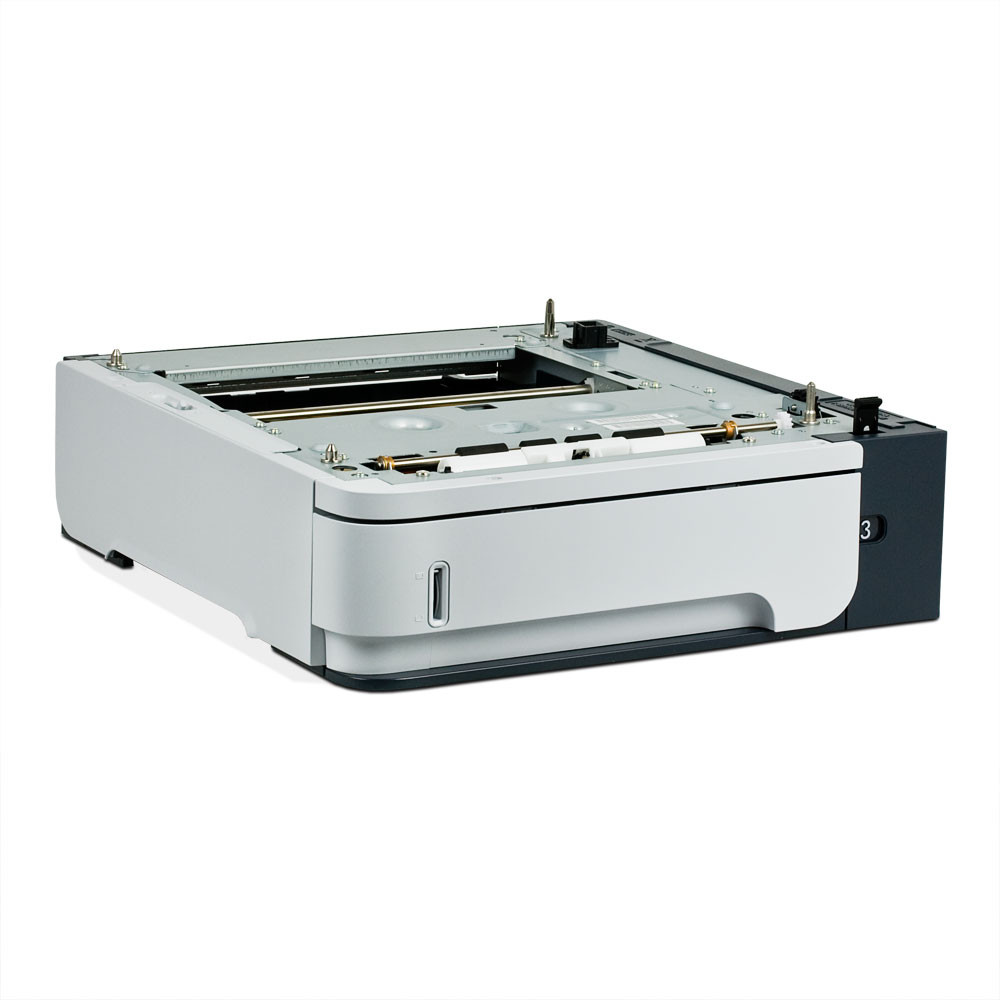 HP 500 Sheet Feeder P4014 P4015 P4515 (R73-6009) thumbnail