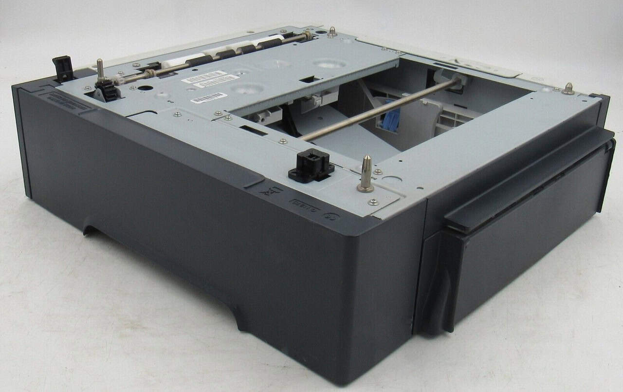 HP 500 Sheet Feeder P4014 P4015 P4515 (RC1-1669) thumbnail
