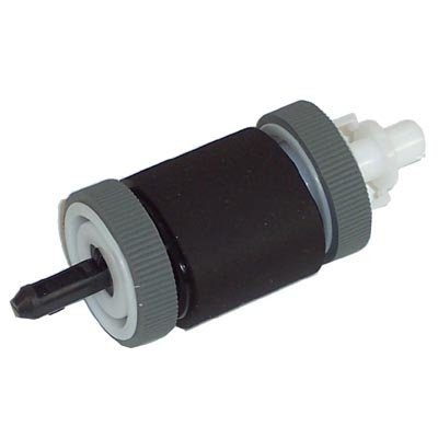 HP Multi-purpose/tray 1 (RM1-3341) thumbnail