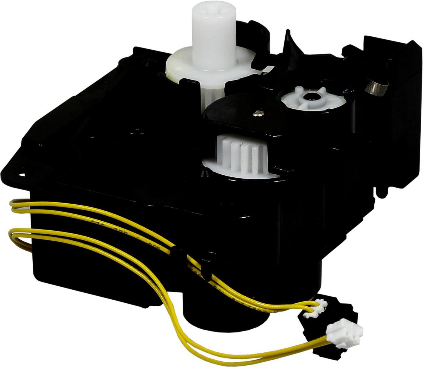 HP Tray assy (SS) (RM1-4671) thumbnail