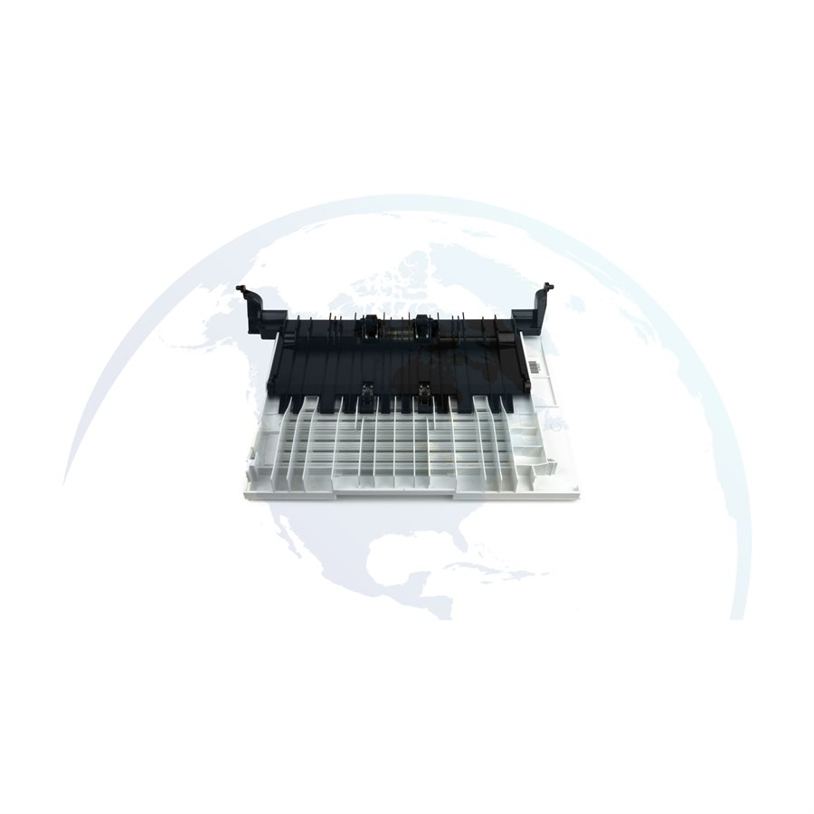 HP FACE-UP TRAY ASSY (RM2-6298) thumbnail