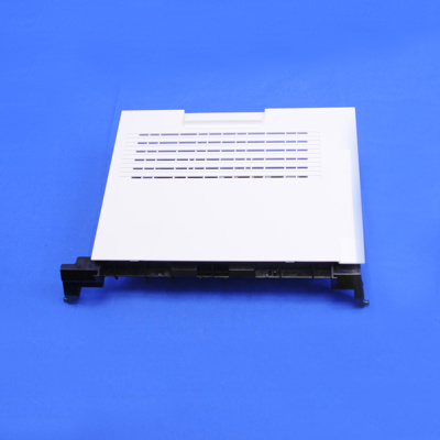 HP FACE-UP TRAY ASSY (RM2-6298-000CN) thumbnail