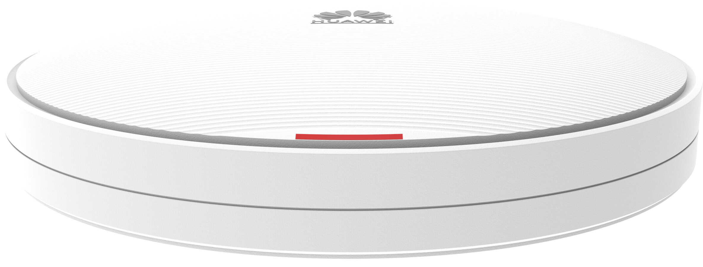 Huawei AirEngine 6761-21 10000 Mbit/s Wit Power over Ethernet (PoE) (02353VUX) thumbnail