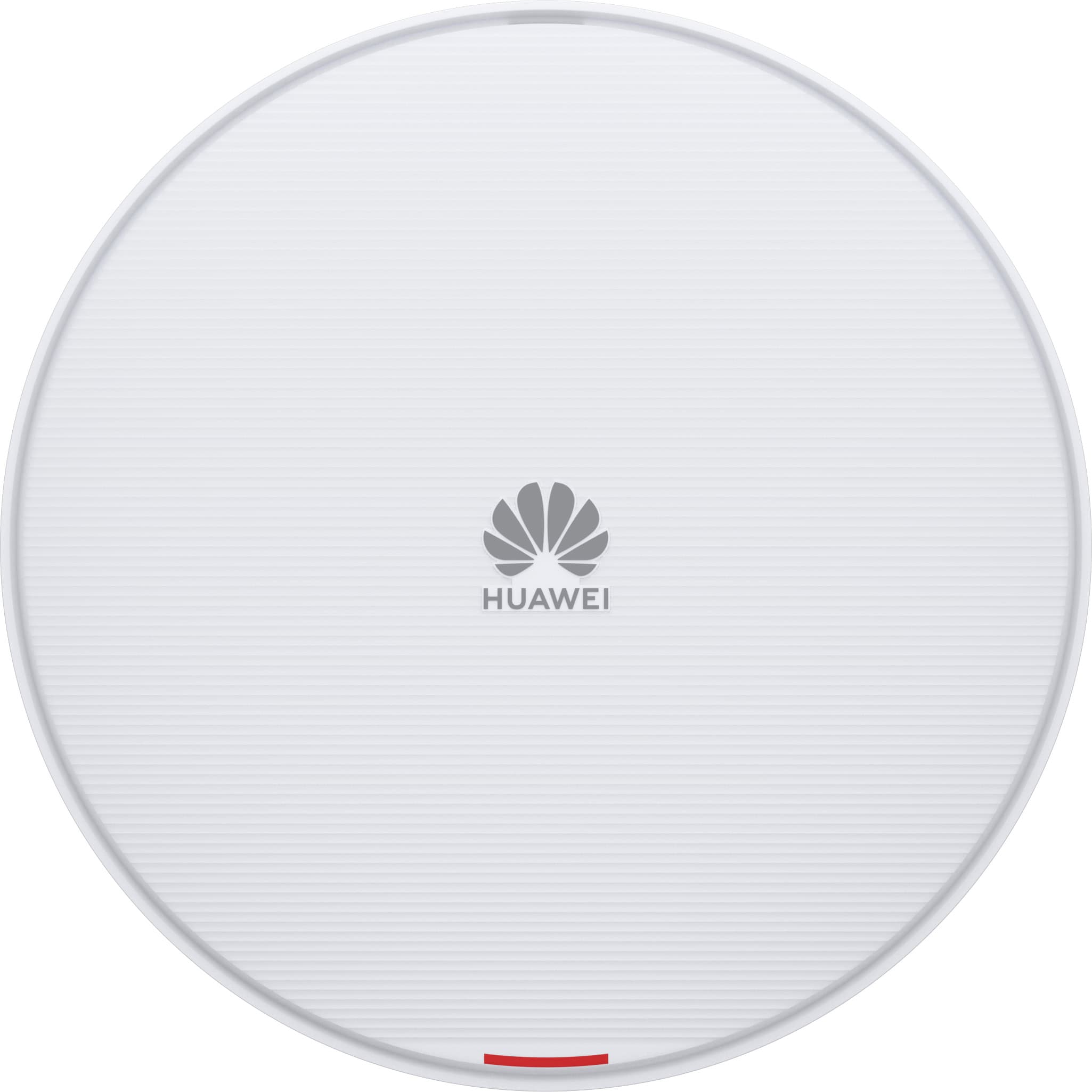 Huawei AirEngine 6761-21T 2500 Mbit/s Wit Power over Ethernet (PoE) (02354VQH) thumbnail